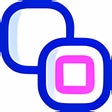 Icon of program: Capture Tweet
