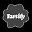 fartify icon