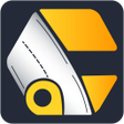 Programikonen: Carpoolyn