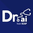 프로그램 아이콘: Doctor AI