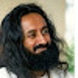 Guided Meditations by Sri Sri Ravi Shankar icon