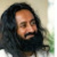 Guided Meditations by Sri Sri Ravi Shankar