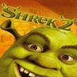 Programın simgesi: Shrek 2