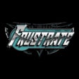 Иконка программы: FRUSTRATE