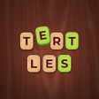 TERTLES icon