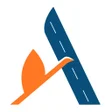 プログラムのアイコン: ALLMILES