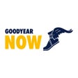 Programın simgesi: Goodyear NOW