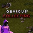 程序图标：Project Zomboid Obvious C…