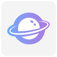 程序图标：Only Oroscopo - Loroscopo…
