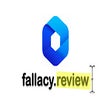 프로그램 아이콘: Fallacy Review