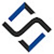 Ícone do programa: Smarthack