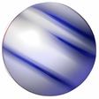 Icon of program: Exploding Marbles!