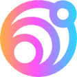 Icon of program: Sumz.AI – Amazon Product …