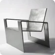 Ícone do programa: Furniture Metal Decor