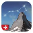 Swiss3D