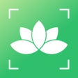 Ikona programu: SmartScanner-Identify Ite…
