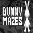 程序图标：Bunny Mazes