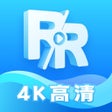 Ikon program: 人人视频-高清热门美剧韩剧新番速递