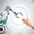 أيقونة البرنامج: Automation Engineering