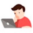 Ikona programu: LoftSchool screenshare ca…