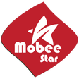 Programikon: Mobee Star