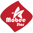 Mobee Star