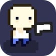 ไอคอนของโปรแกรม: Dungeon Dash