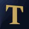 Icoon van programma: Tisbo
