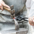 プログラムのアイコン：Metalworking