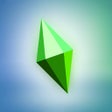 Play Mods for Sims 4 Game icon