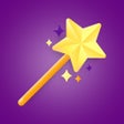 Иконка программы: Learn Magic Tricks: Revea…