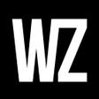 Programın simgesi: Whizzky Whisky Scanner