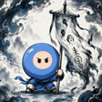 ไอคอนของโปรแกรม: Cultivator Survivors Rogu…