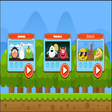 程序图标：memory games free