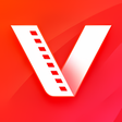 Tube Mp4 Video Downloader 2022 icon