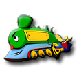 Icon of program: Cartoonix