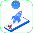 プログラムのアイコン：AnTuTu Benchmark - Advice…