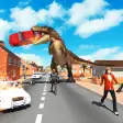 Dinosaur Hunter Sim Dinosaur Games