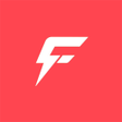 Ícone do programa: Flash Game Archive