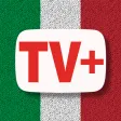 TV Listings Italy - CisanaTV