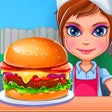 Programikonen: Burger Chef