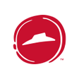 程序图标：Pizza Hut Sverige
