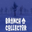 プログラムのアイコン：Branch Collector