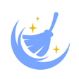 Icoon van programma: Power ClearMate