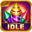 Idle Game-qiuqiu Slot Domino