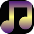 Icon of program: Cynthia