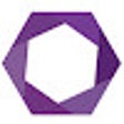 카테노이드 그룹웨어 도우미 icon