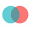 Ikon program: SDesk Screen Sharing