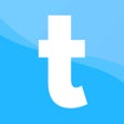 أيقونة البرنامج: Textable - VoIP Texting