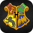Programikonen: Hogwarts House Quiz